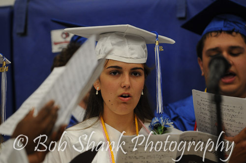 PVGRAD 2014-06-13 0104
