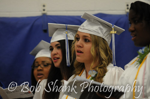 PVGRAD 2014-06-13 0106