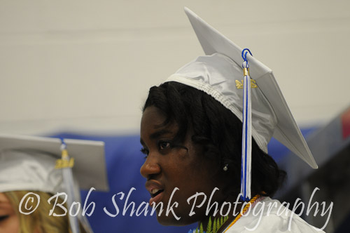 PVGRAD 2014-06-13 0109