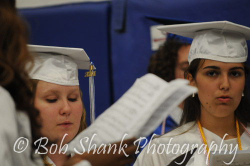 PVGRAD 2014-06-13 0111
