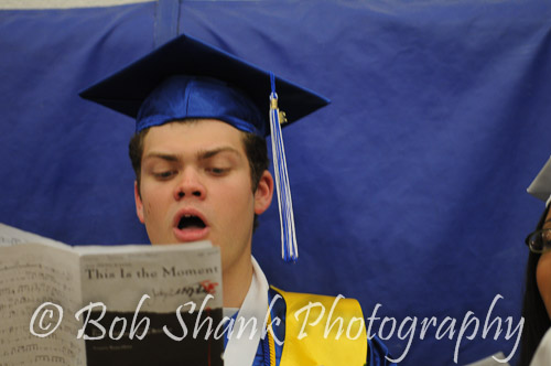 PVGRAD 2014-06-13 0117