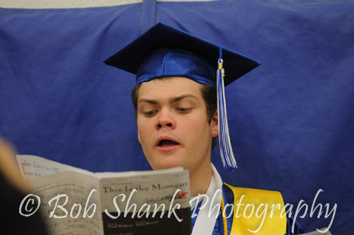 PVGRAD 2014-06-13 0118