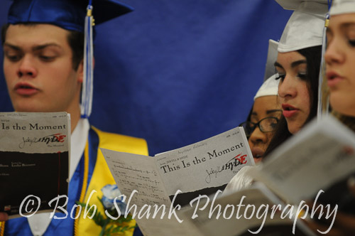 PVGRAD 2014-06-13 0130