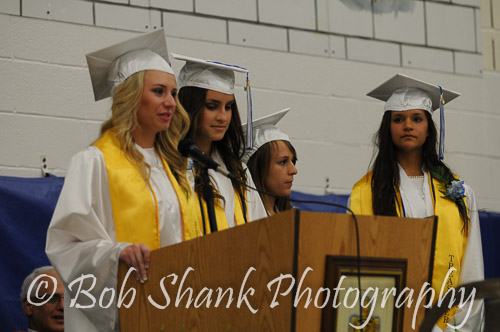 PVGRAD 2014-06-13 0159