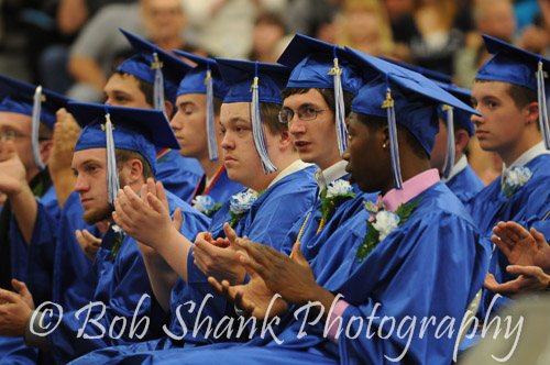 PVGRAD 2014-06-13 0168