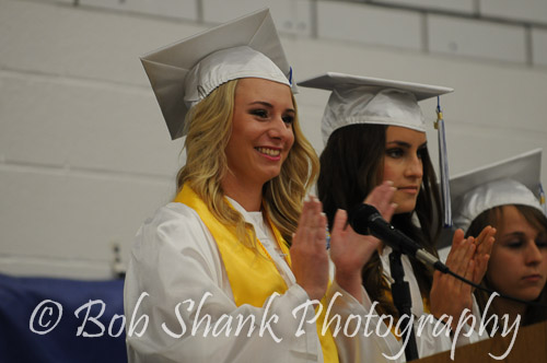 PVGRAD 2014-06-13 0170