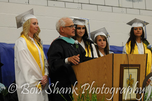 PVGRAD 2014-06-13 0180