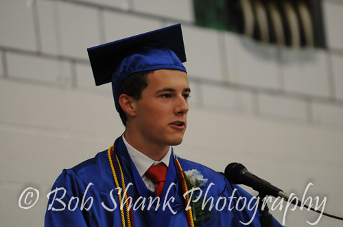PVGRAD 2014-06-13 0210
