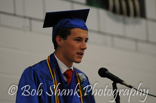 PVGRAD 2014-06-13 0211