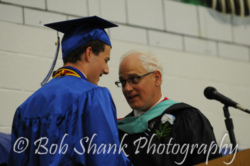 PVGRAD 2014-06-13 0220