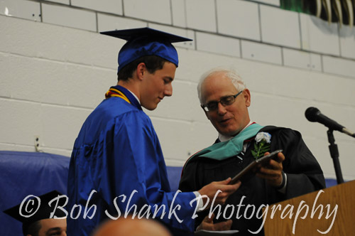 PVGRAD 2014-06-13 0224
