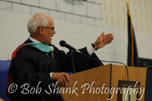 PVGRAD 2014-06-13 0226