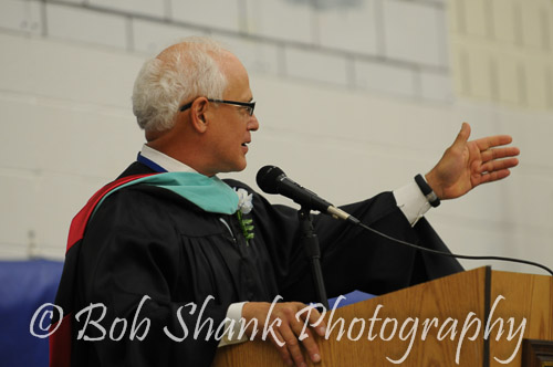 PVGRAD 2014-06-13 0228