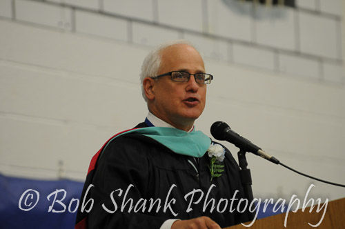 PVGRAD 2014-06-13 0230