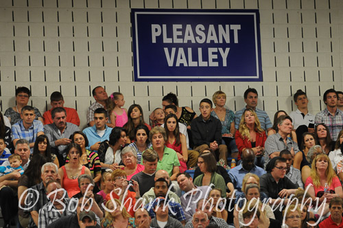 PVGRAD 2014-06-13 0232