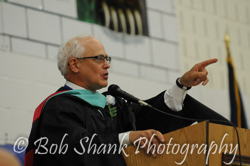 PVGRAD 2014-06-13 0253