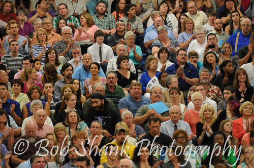 PVGRAD 2014-06-13 0275