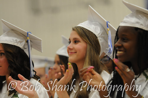 PVGRAD 2014-06-13 0281