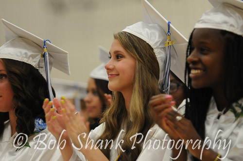 PVGRAD 2014-06-13 0282