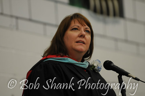 PVGRAD 2014-06-13 0292