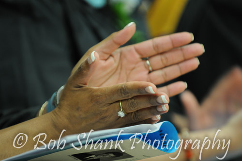 PVGRAD 2014-06-13 0299