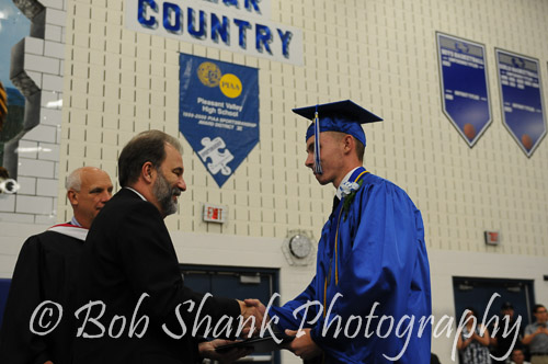 PVGRAD 2014-06-13 0345