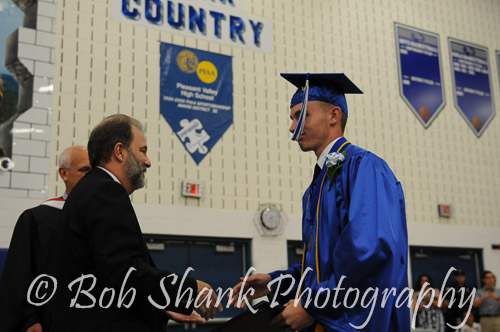 PVGRAD 2014-06-13 0346