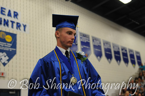 PVGRAD 2014-06-13 0348
