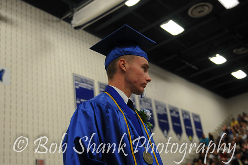PVGRAD 2014-06-13 0349