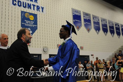 PVGRAD 2014-06-13 0352