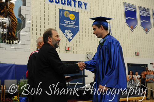 PVGRAD 2014-06-13 0372