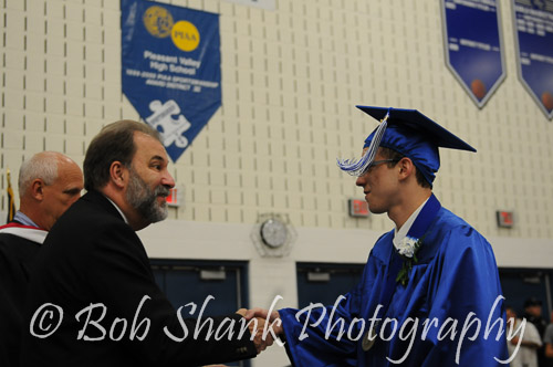 PVGRAD 2014-06-13 0379