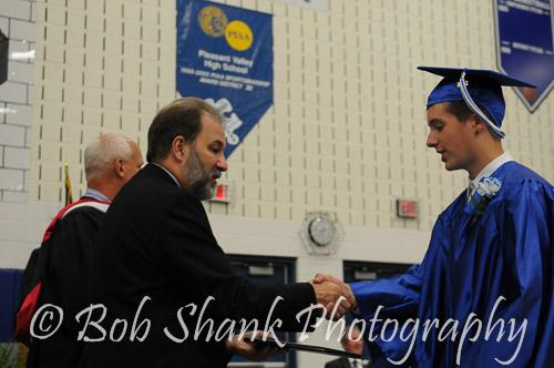 PVGRAD 2014-06-13 0383