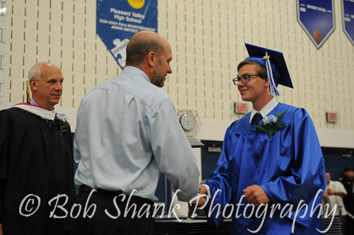 PVGRAD 2014-06-13 0387