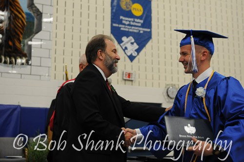 PVGRAD 2014-06-13 0391