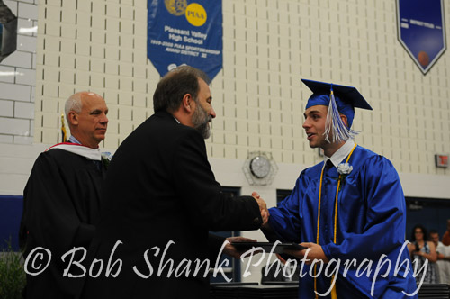 PVGRAD 2014-06-13 0394