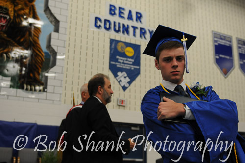 PVGRAD 2014-06-13 0410