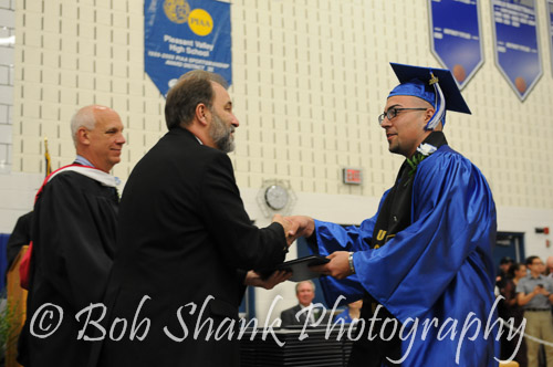 PVGRAD 2014-06-13 0413
