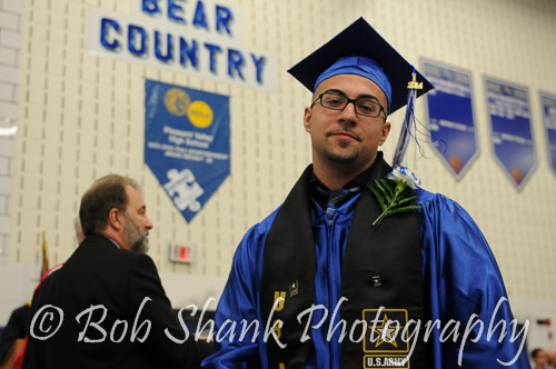 PVGRAD 2014-06-13 0414