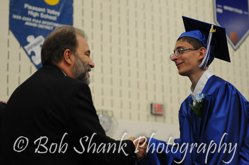 PVGRAD 2014-06-13 0428