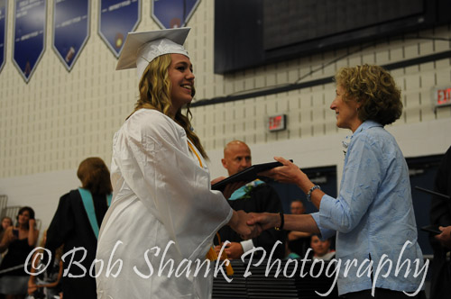 PVGRAD 2014-06-13 0438