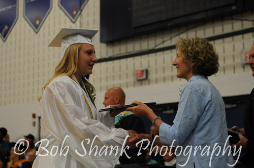 PVGRAD 2014-06-13 0440