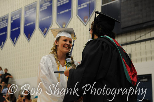 PVGRAD 2014-06-13 0441