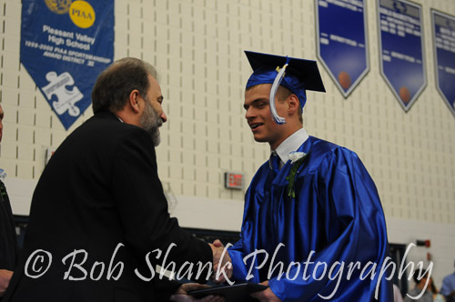 PVGRAD 2014-06-13 0442