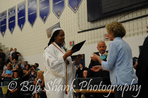 PVGRAD 2014-06-13 0457