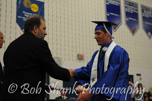 PVGRAD 2014-06-13 0465