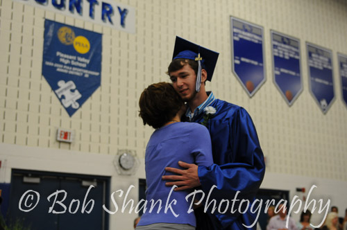 PVGRAD 2014-06-13 0469