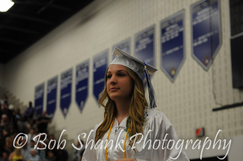 PVGRAD 2014-06-13 0472
