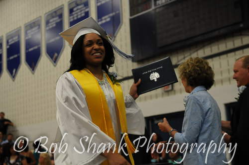 PVGRAD 2014-06-13 0477