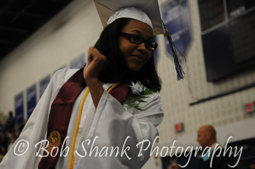 PVGRAD 2014-06-13 0487